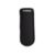 PanHandleSleeveBlackF10
