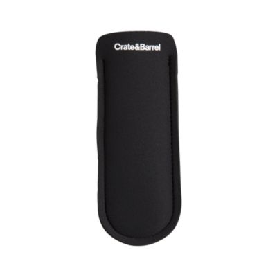 Pan Handle Sleeve