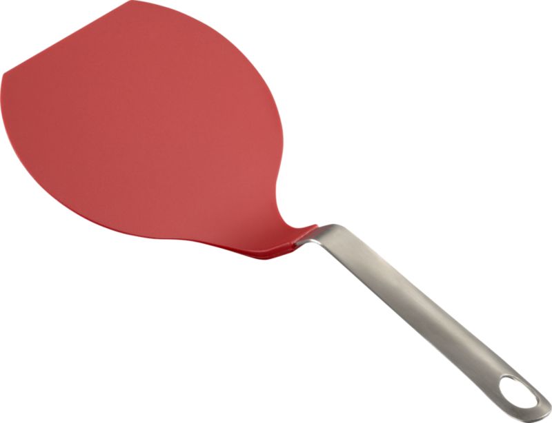 Pancake Spatula