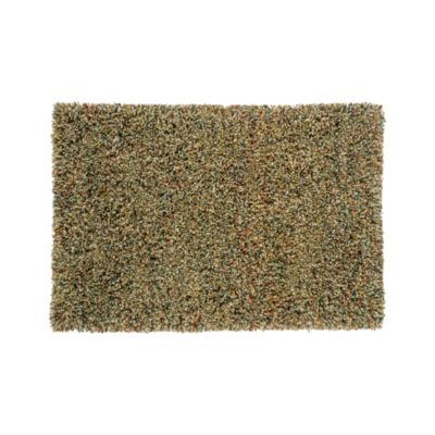 Paolo Multi 6x9 Rug