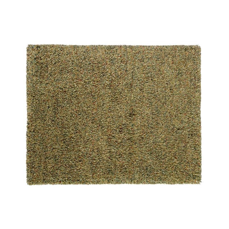 Paolo Multi 8'x10' Rug