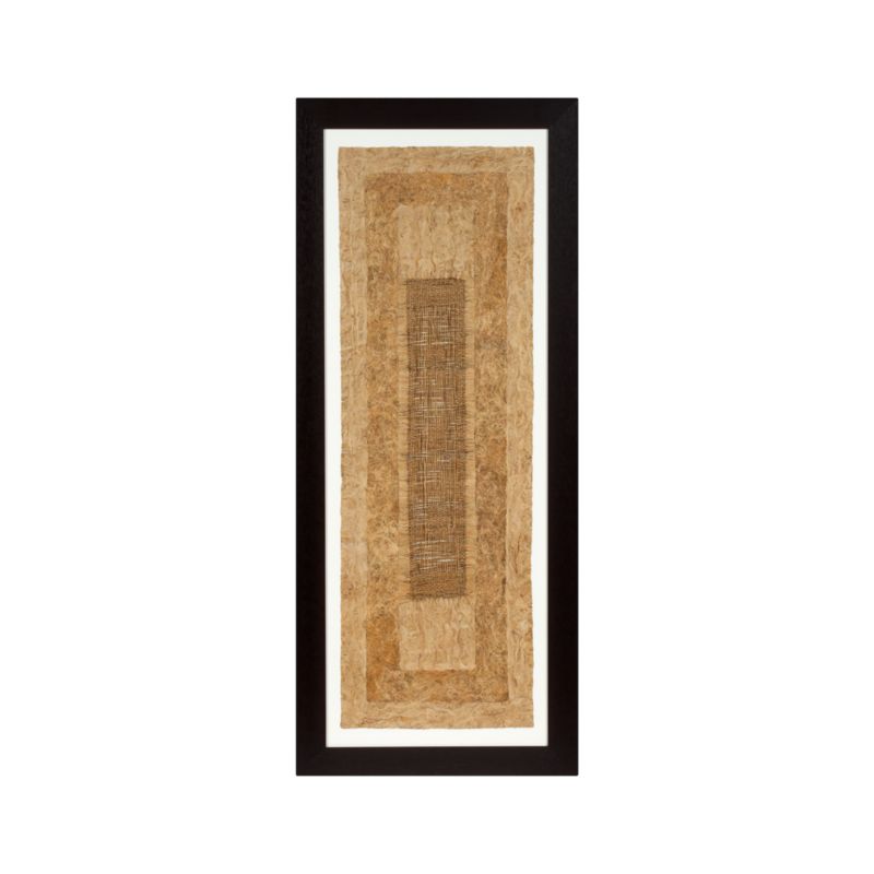 Papeles Print