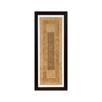 Papeles Print