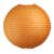 PaperLantern12inOrngOT12