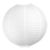 PaperLantern12inWhiteOT12