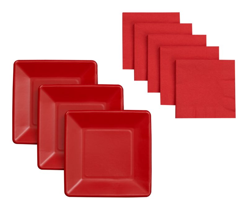PaperPltS18NCktlNapS50Red
