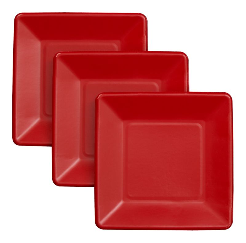 PaperPltsS18Red