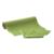 PaperRunnerTowelsGrnLLS12