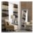ParamountChairRialtoPlwFC10