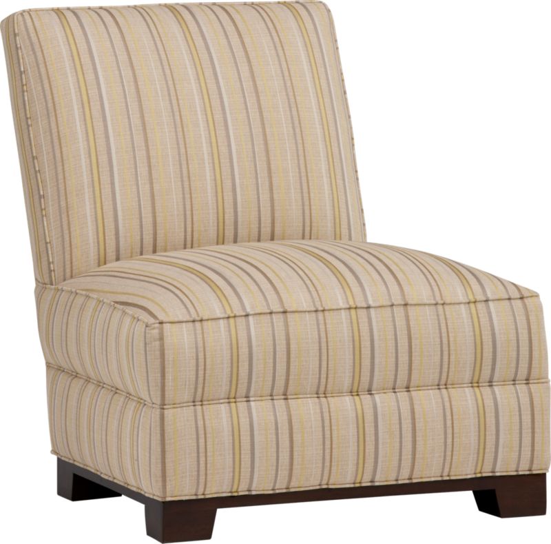 Paramount Chair
