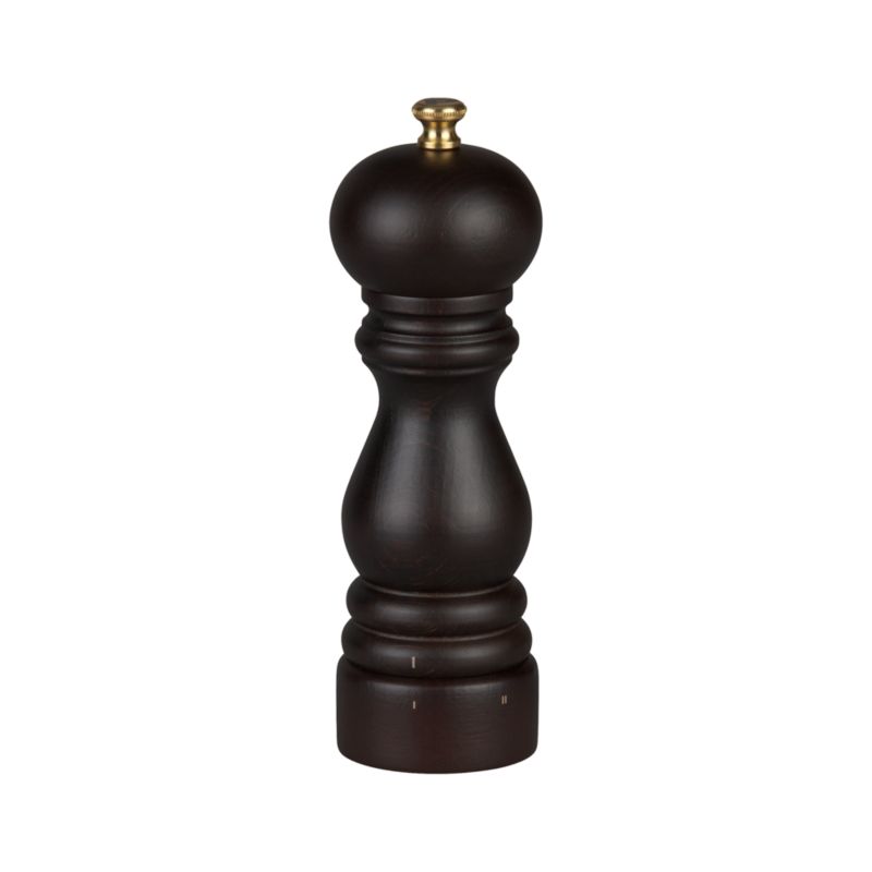 Peugeot® Paris Pepper Mill