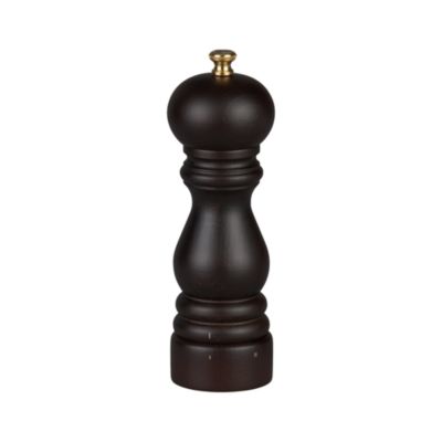 Peugeot® Paris Pepper Mill