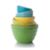 ParkerBowlsXAI12