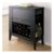 ParkerCabinetClosedFB11