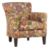ParkerChairLilac3QS12