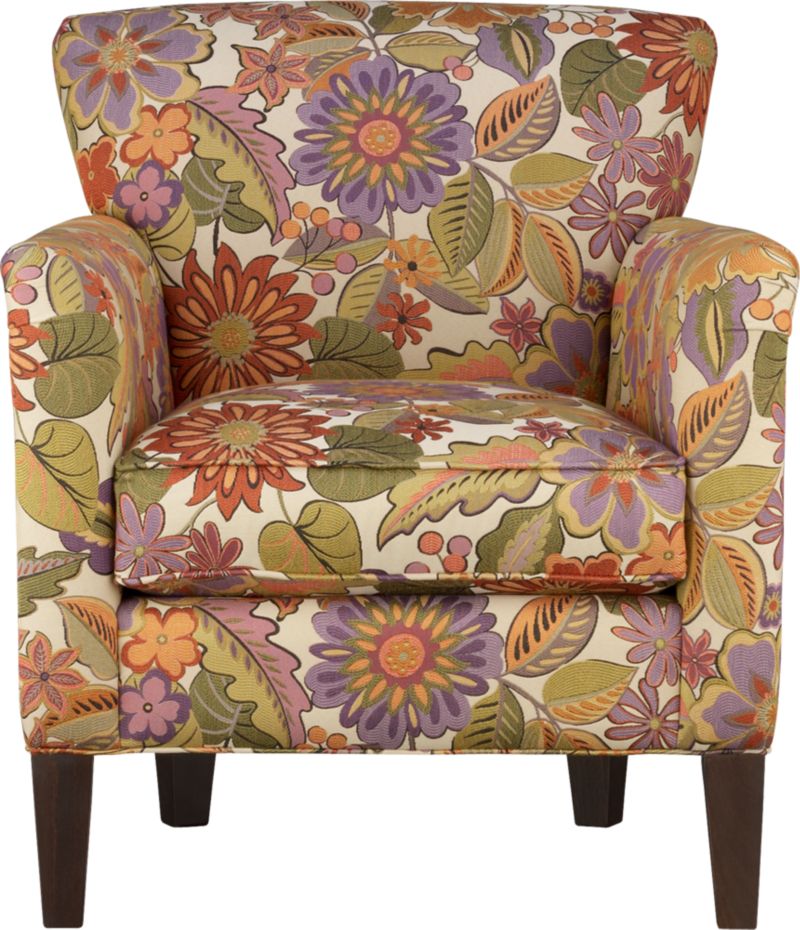 Parker Chair