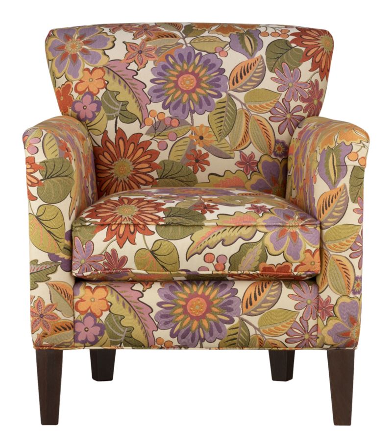 ParkerChairLilacS12