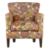 ParkerChairLilacS12