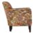 ParkerChairLilacSdS12