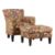 ParkerChairNOttoLilacS12