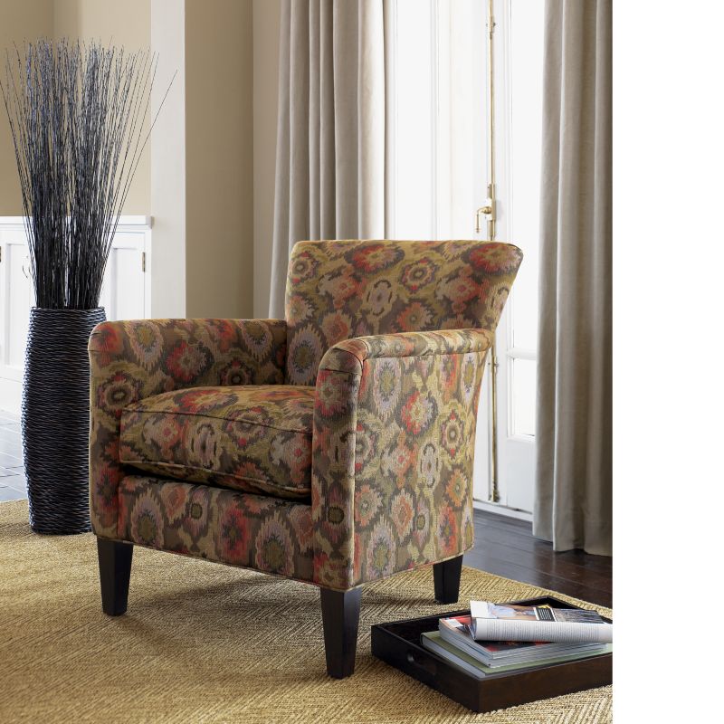 Parker Chair