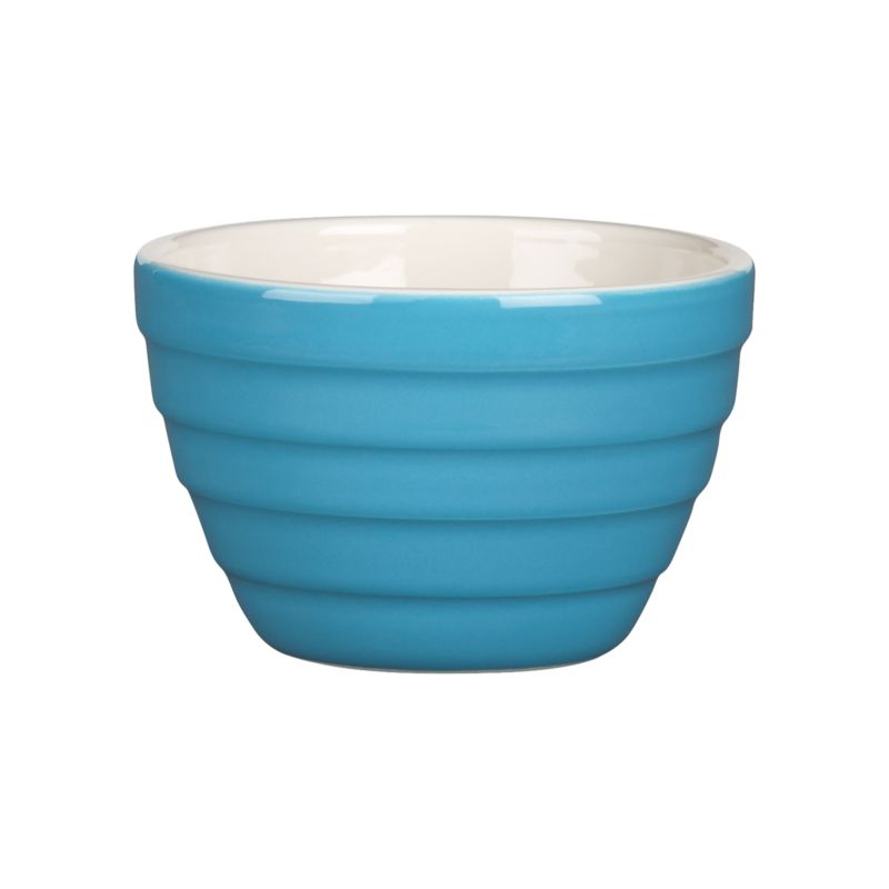 ParkerMiniBowlBalticS12
