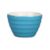 ParkerMiniBowlBalticS12