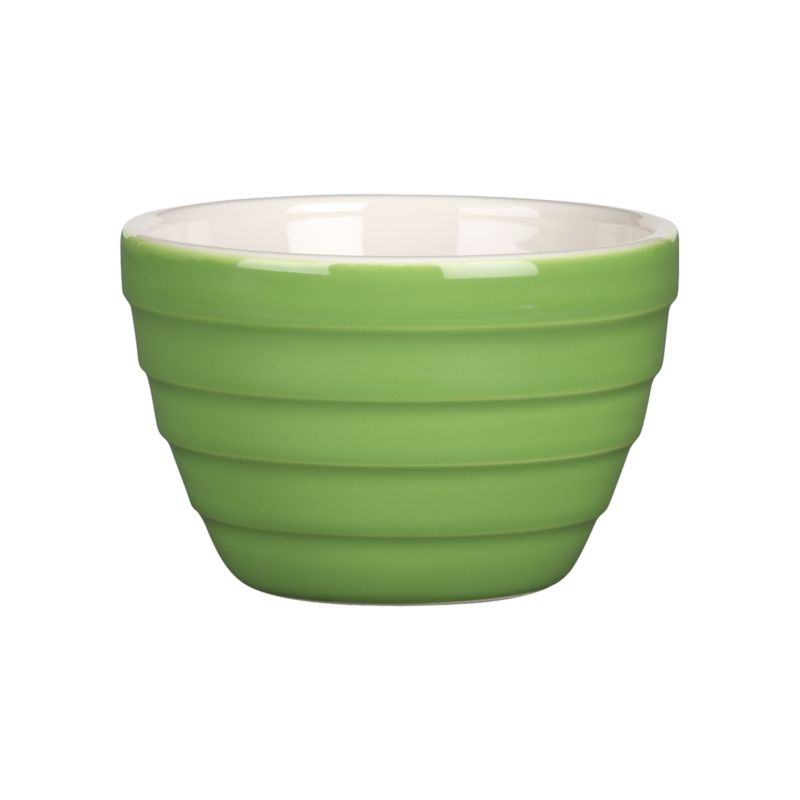 ParkerMiniBowlGrrnS12