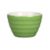 ParkerMiniBowlGrrnS12