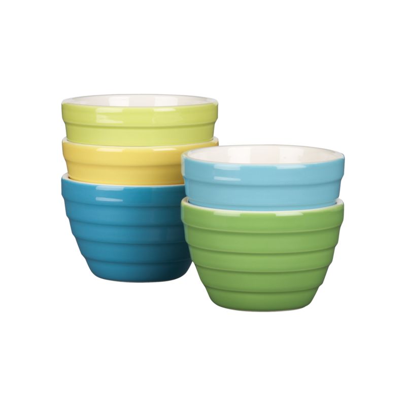ParkerMiniBowlsS12