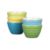 ParkerMiniBowlsS12