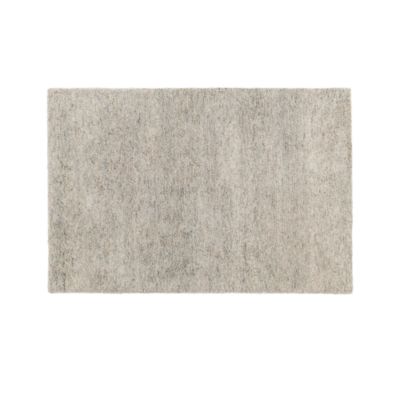 Parker Neutral 9x12 Rug