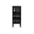 ParkerSpiritsCabinetSd1AVF9