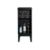 ParkerSpiritsCabinetSd2AVF9