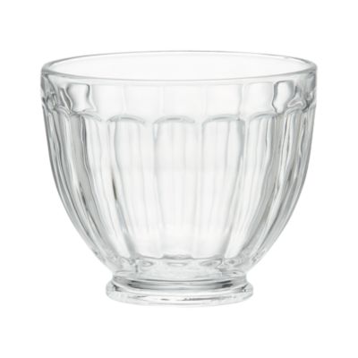 Parlor Ice Cream Dish