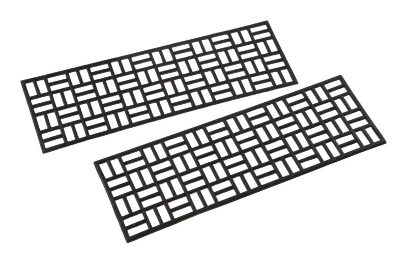 ParquetStairTreadS2AVOT10