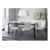 ParsonsDiningTableJB11