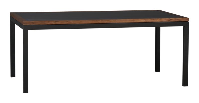 ParsonsElmTbl72x423QS11