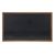 ParsonsElmTbl72x42TopS11