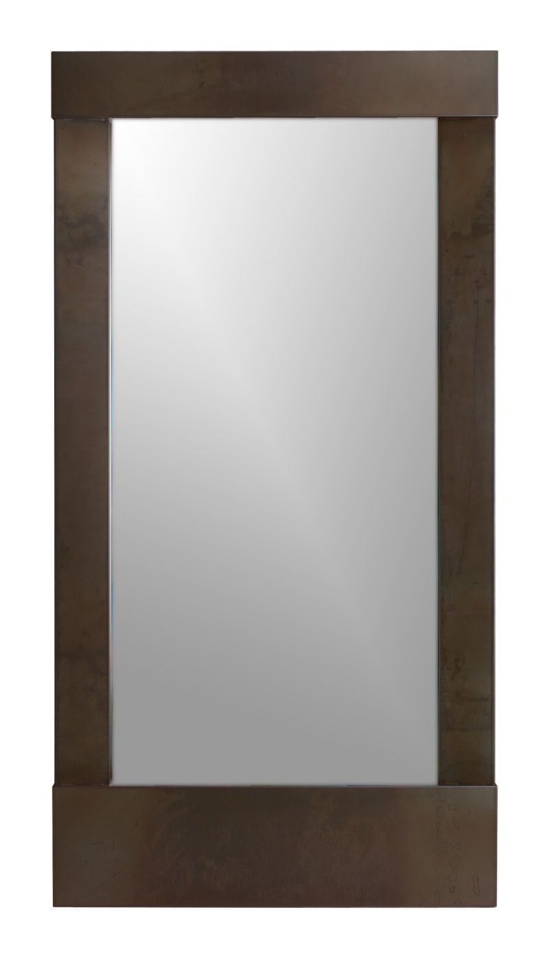 ParsonsFloorMirror