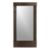 ParsonsFloorMirror
