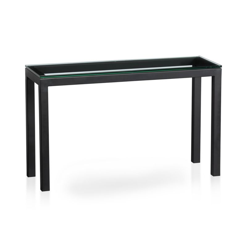 ParsonsGlassConsole3QF10R