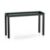 ParsonsGlassConsole3QF10R