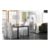 ParsonsGlassTblSlipSdWYNF11