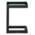 ParsonsGlsCTableF10R