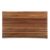 ParsonsReclmTbl60x36TpF11
