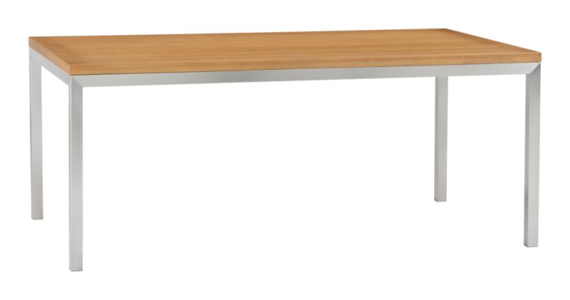 ParsonsSSBmboTb72x423QS12