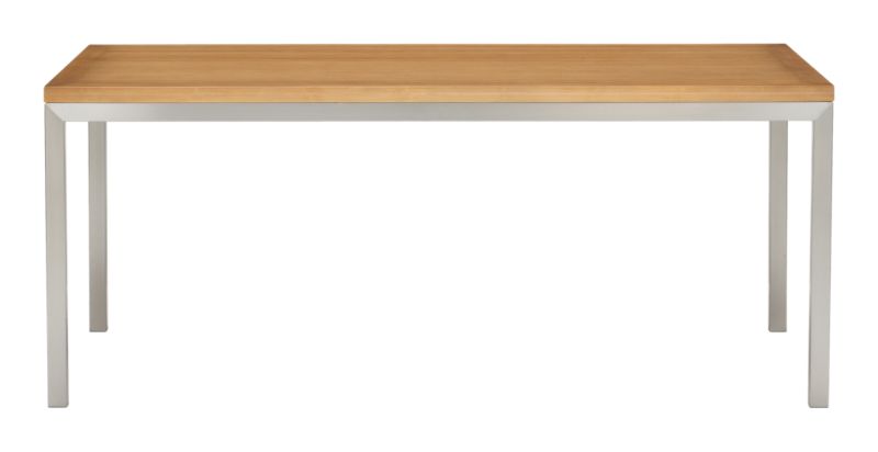 ParsonsSSBmboTb72x42S12