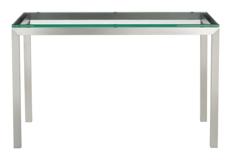 ParsonsSSGlsTb48x28S12
