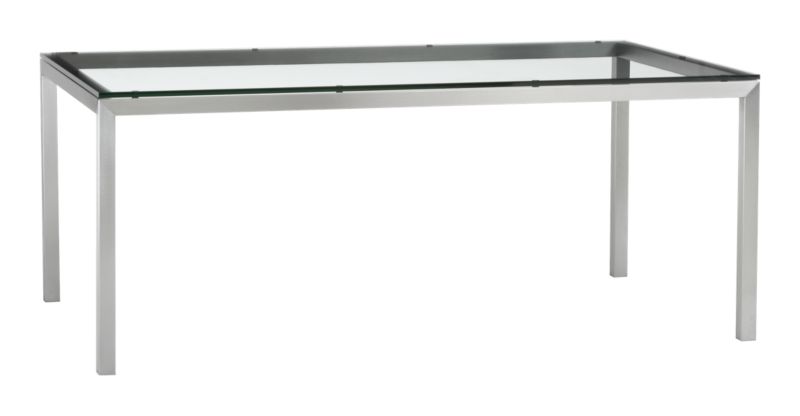 ParsonsSSGlsTb72x423QS12